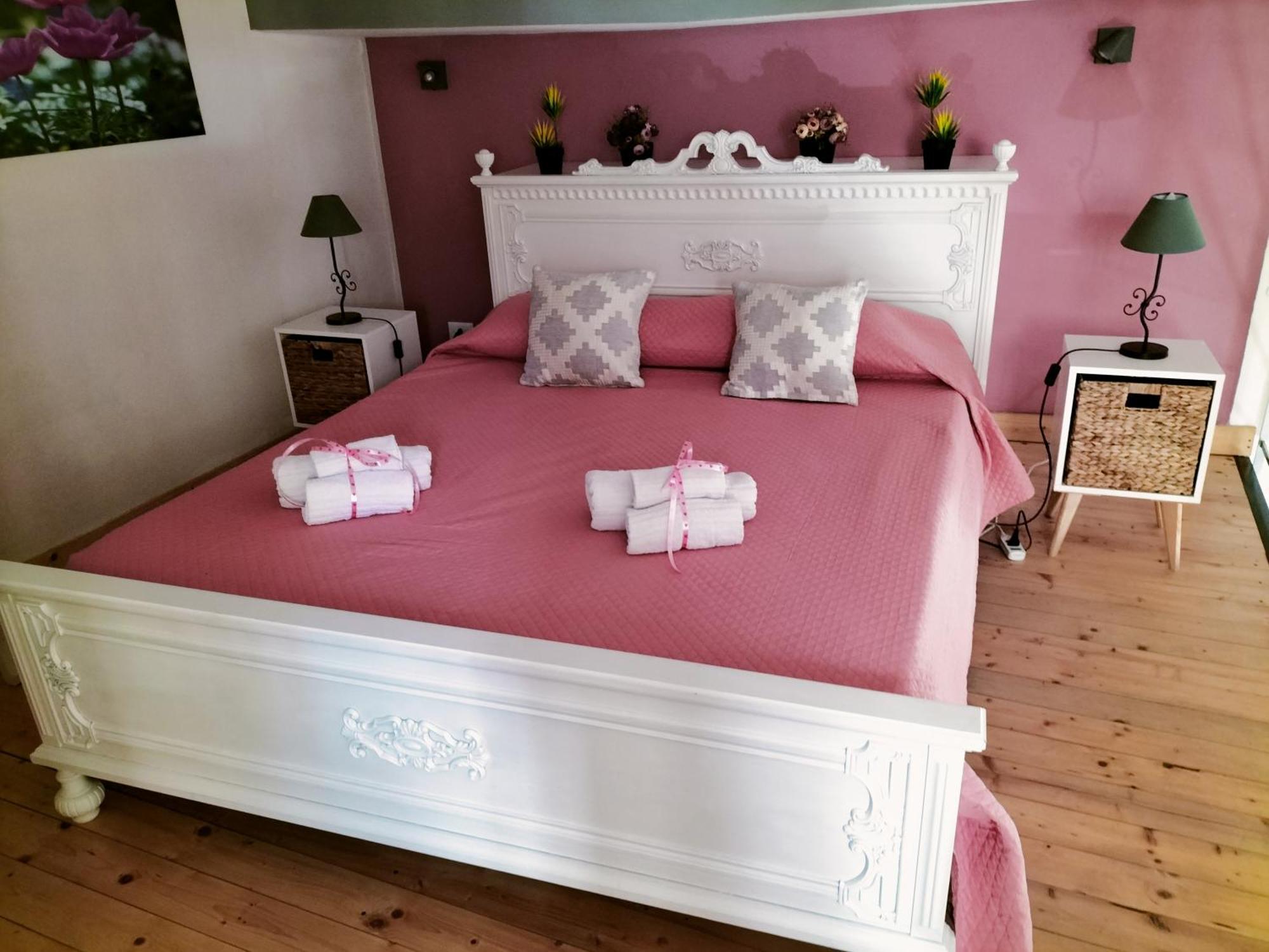 קלטפימי La Casa Di Anita Nel Cuore Di Segesta מראה חיצוני תמונה